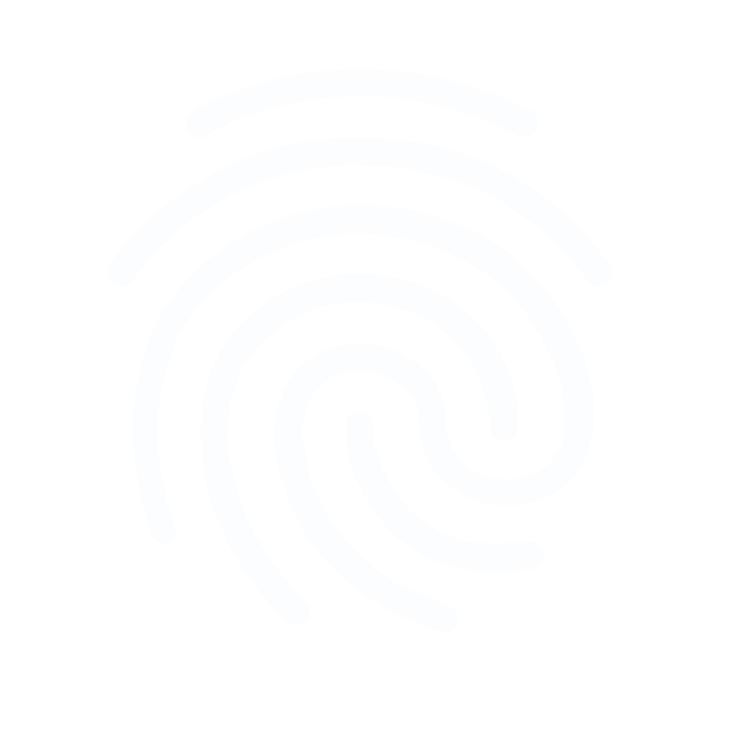Criminalística