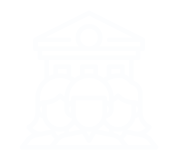 Gobierno y política