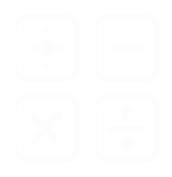 Matemática