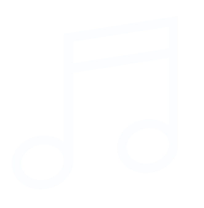 Música