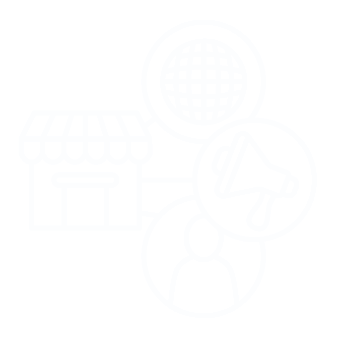 Publicidad y Mercadotecnia