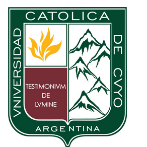 Universidad Católica de Cuyo