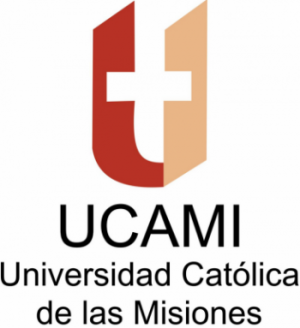 Universidad Católica de las Misiones