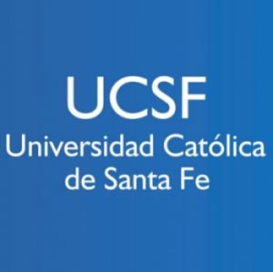 Universidad Católica de Santa Fe