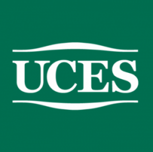 Universidad de Ciencias Empresariales y Sociales