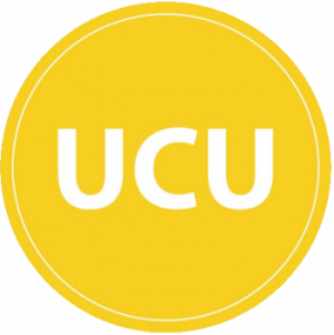 Universidad de Concepción del Uruguay