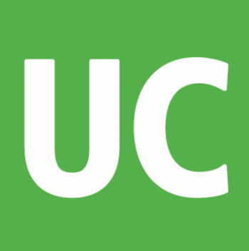 Universidad de Congreso