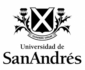 Universidad de San Andrés