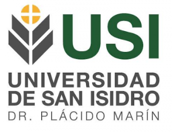 Universidad de San Isidro