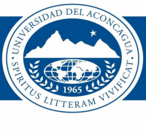 Universidad del Aconcagua