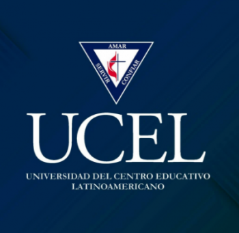 Universidad del Centro Educativo Latinoamericano