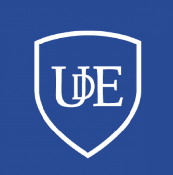 Universidad del Este
