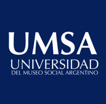 Universidad del Museo Social Argentino