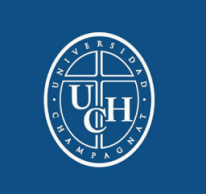 Universidad Champagnat