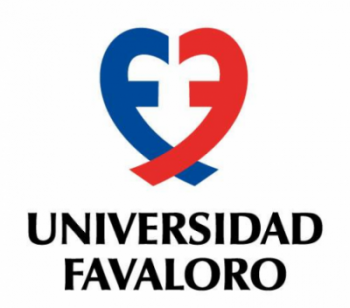 Universidad Favaloro