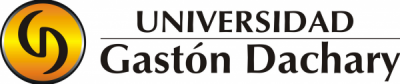 Universidad Gastón Dachary