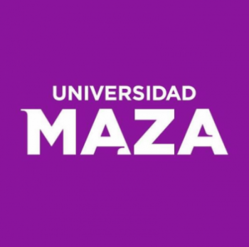 Universidad Juan Agustín Maza