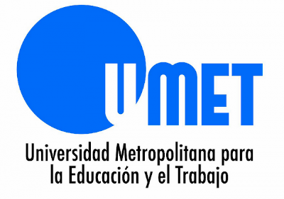 Universidad Metropolitana para la Educación y el Trabajo