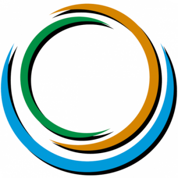 Universidad del Chubut