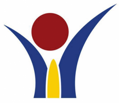 Instituto Panamericano de Estudios Superiores