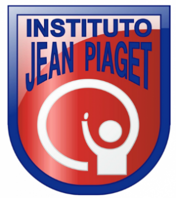 Instituto Jean Piaget
