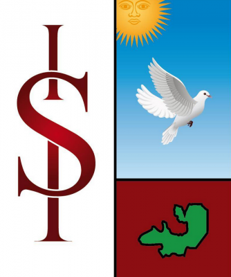 Instituto Superior del Profesorado de Salta N° 6005