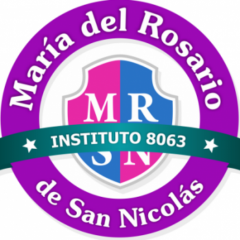Instituto María del Rosario de San Nicolás