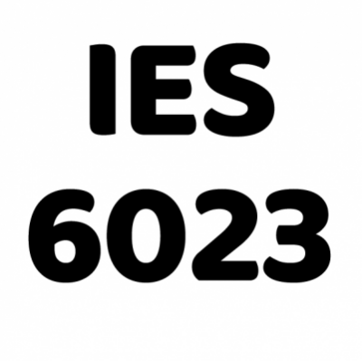 Instituto de Enseñanza Superior  N° 6023  - Dr. Alfredo Loutaif