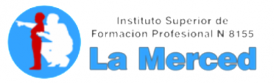 Instituto Superior de Formación Profesional La Merced