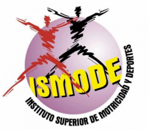 Instituto Superior de la Motricidad y el Deporte Nuestra Señora del Valle