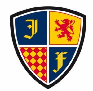 Instituto Franklin