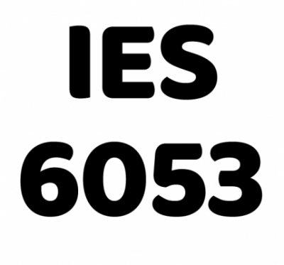 Instituto de Educación Superior N° 6053 - Abuelas de Plaza de Mayo