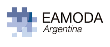 Escuela Argentina de Moda
