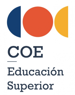 COE Educación Superior