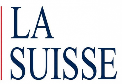 La Suisse