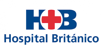 Hospital Británico