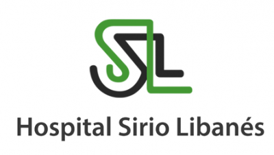 Hospital Sirio Libanés