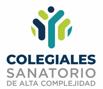 Sanatorio Colegiales