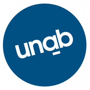 Universidad Nacional Guillermo Brown