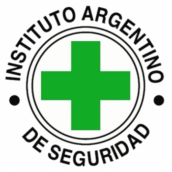 Instituto Argentino de Seguridad