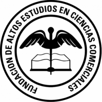 Fundación de Altos Estudios en Ciencias Comerciales