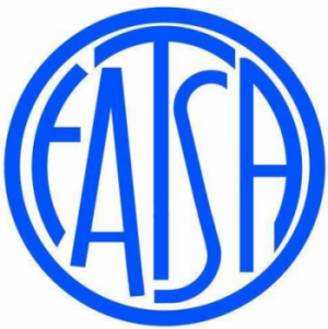 Federación de Asociaciones de Trabajadores de la Sanidad Argentina