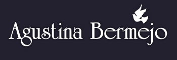 Instituto Agustina Bermejo
