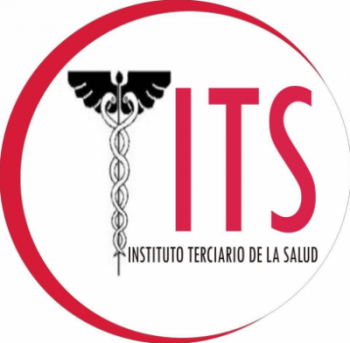 Instituto Terciario de la Salud