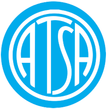 Sindicato de Trabajadores de la Sanidad Argentina - Instituto Amado Olmos