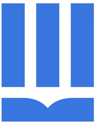 Instituto Argentino de Gastronomía
