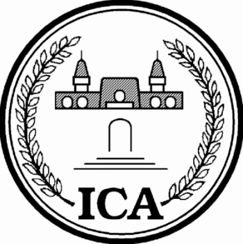 Instituto de Capacitación Aduanera