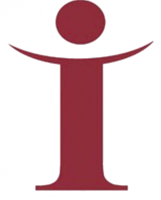 ICEA Altos Estudios