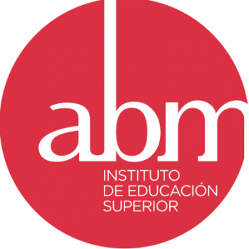 Asociación Biblioteca de Mujeres