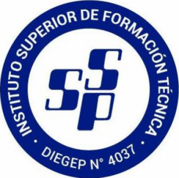Sindicato de la Salud Pública de la Provincia de Buenos Aires